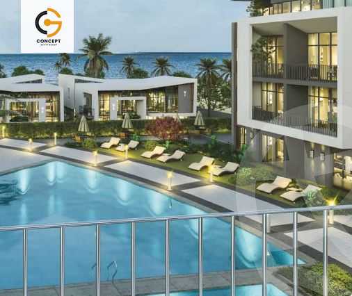 https://aqarmap.com.eg/en/listing/6118451-for-sale-north-coast-ras-el-hekma