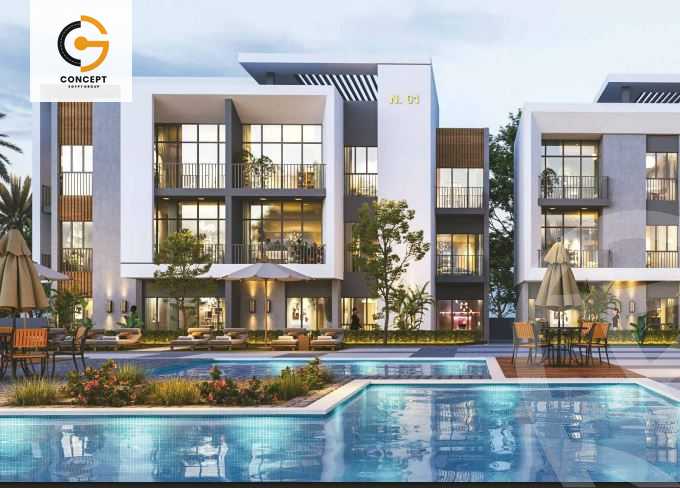 https://aqarmap.com.eg/en/listing/6118451-for-sale-north-coast-ras-el-hekma