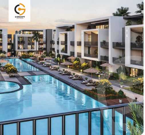 https://aqarmap.com.eg/en/listing/6118451-for-sale-north-coast-ras-el-hekma