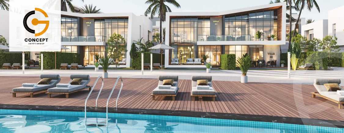 https://aqarmap.com.eg/en/listing/6118451-for-sale-north-coast-ras-el-hekma