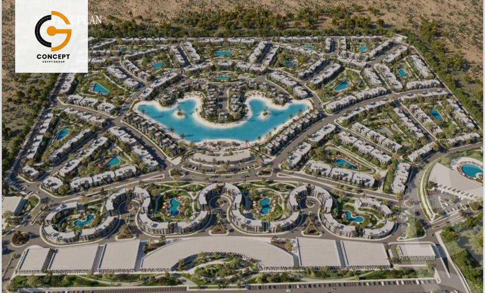 https://aqarmap.com.eg/en/listing/6118522-for-sale-north-coast-resorts-q-north-resort-q-developments
