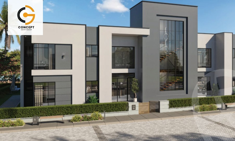 https://aqarmap.com.eg/en/listing/6118522-for-sale-north-coast-resorts-q-north-resort-q-developments