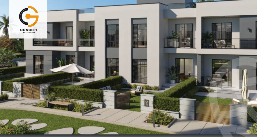 https://aqarmap.com.eg/en/listing/6118522-for-sale-north-coast-resorts-q-north-resort-q-developments