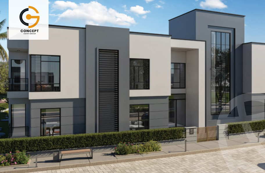 https://aqarmap.com.eg/en/listing/6118522-for-sale-north-coast-resorts-q-north-resort-q-developments