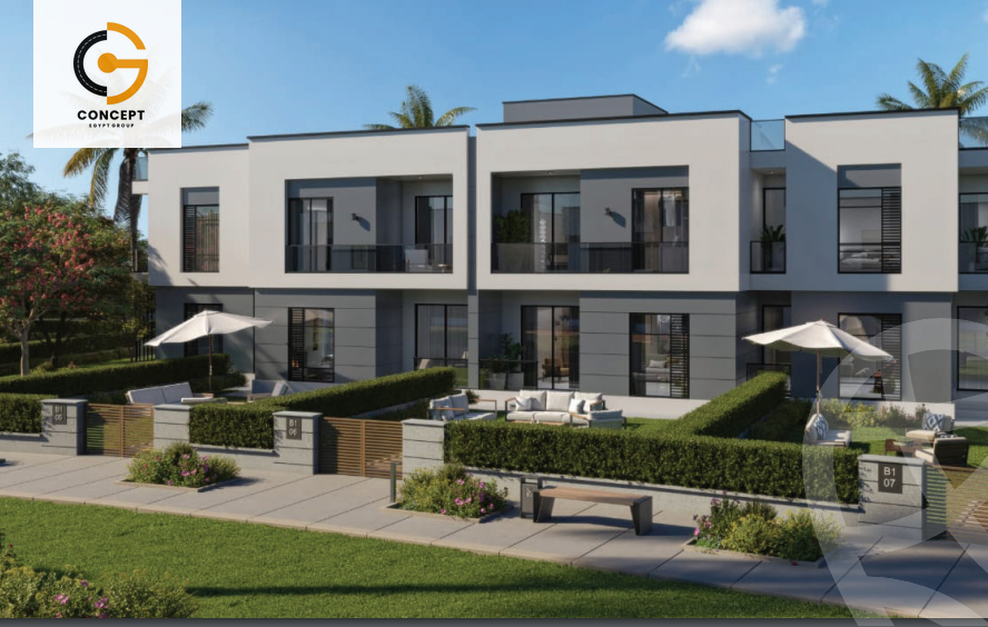 https://aqarmap.com.eg/en/listing/6118522-for-sale-north-coast-resorts-q-north-resort-q-developments