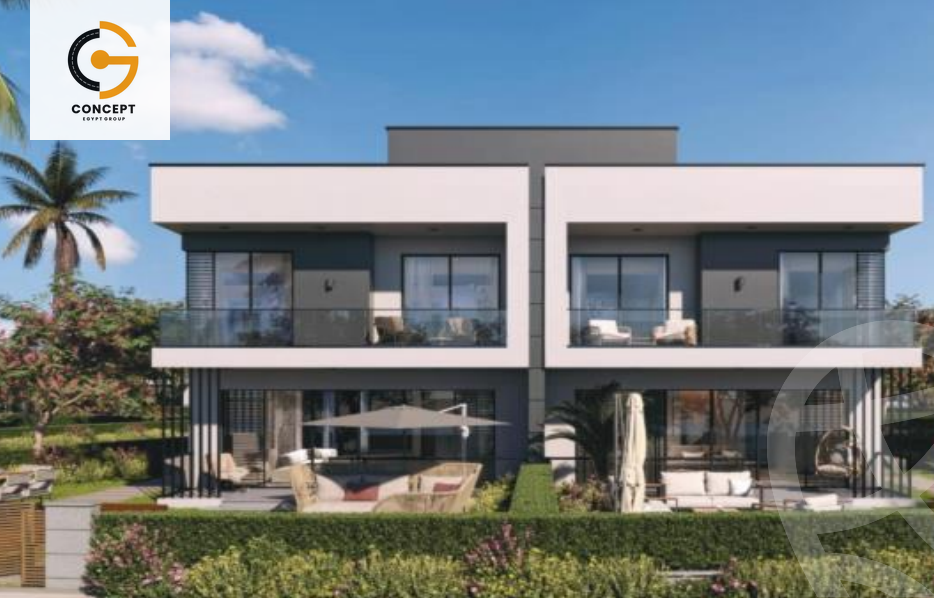 https://aqarmap.com.eg/en/listing/6118522-for-sale-north-coast-resorts-q-north-resort-q-developments