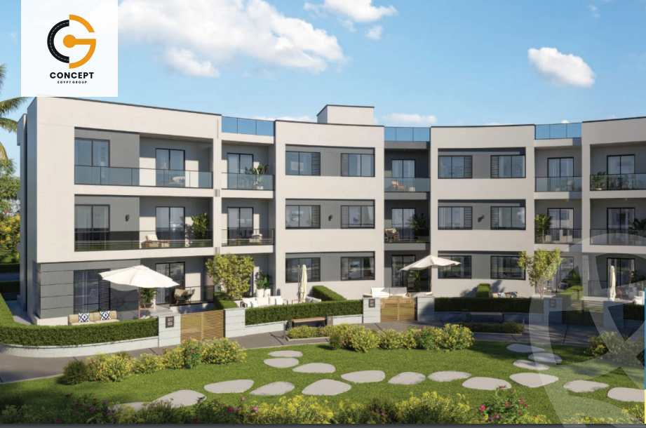 https://aqarmap.com.eg/en/listing/6118522-for-sale-north-coast-resorts-q-north-resort-q-developments