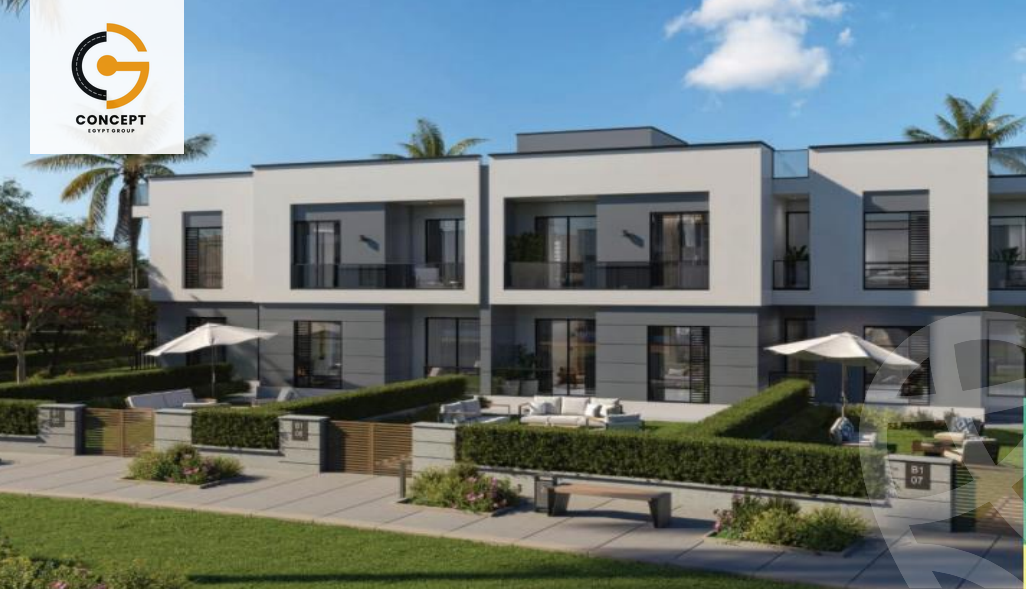 https://aqarmap.com.eg/en/listing/6118522-for-sale-north-coast-resorts-q-north-resort-q-developments