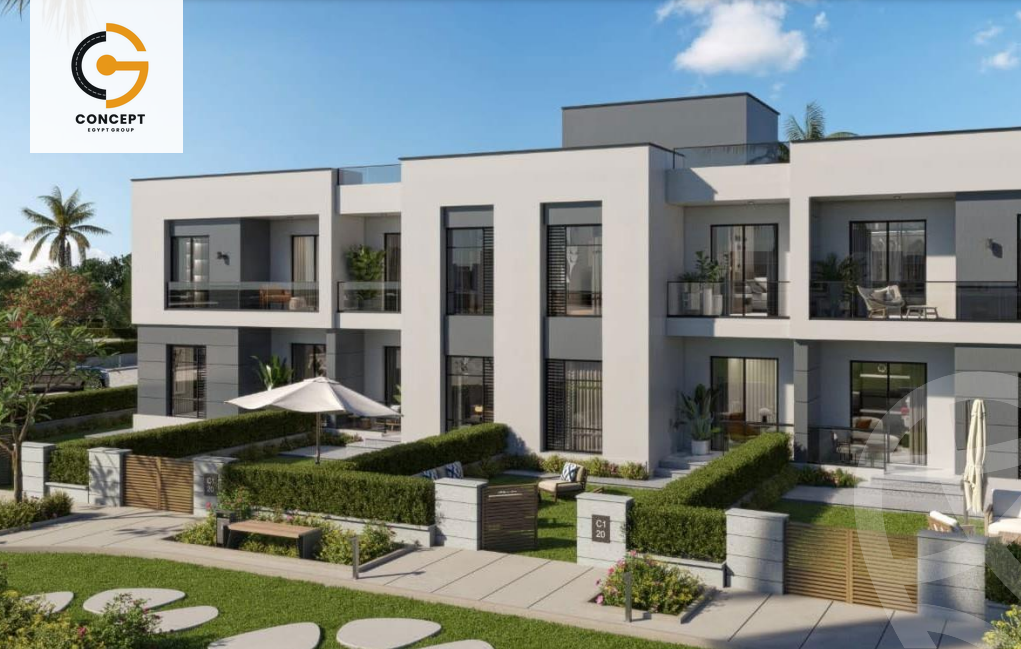 https://aqarmap.com.eg/en/listing/6118522-for-sale-north-coast-resorts-q-north-resort-q-developments