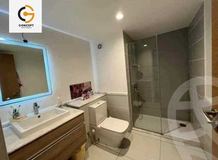 https://aqarmap.com.eg/en/listing/6119074-for-sale-north-coast-new-alamein-lhy-lltyny-lshrk-ls-wdy-lmsry-llt-myr