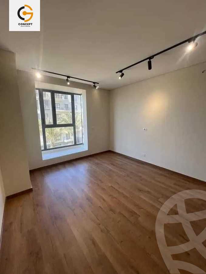 https://aqarmap.com.eg/en/listing/6119074-for-sale-north-coast-new-alamein-lhy-lltyny-lshrk-ls-wdy-lmsry-llt-myr