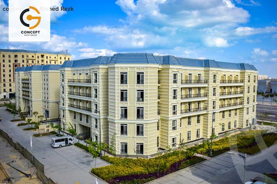 https://aqarmap.com.eg/en/listing/6119074-for-sale-north-coast-new-alamein-lhy-lltyny-lshrk-ls-wdy-lmsry-llt-myr
