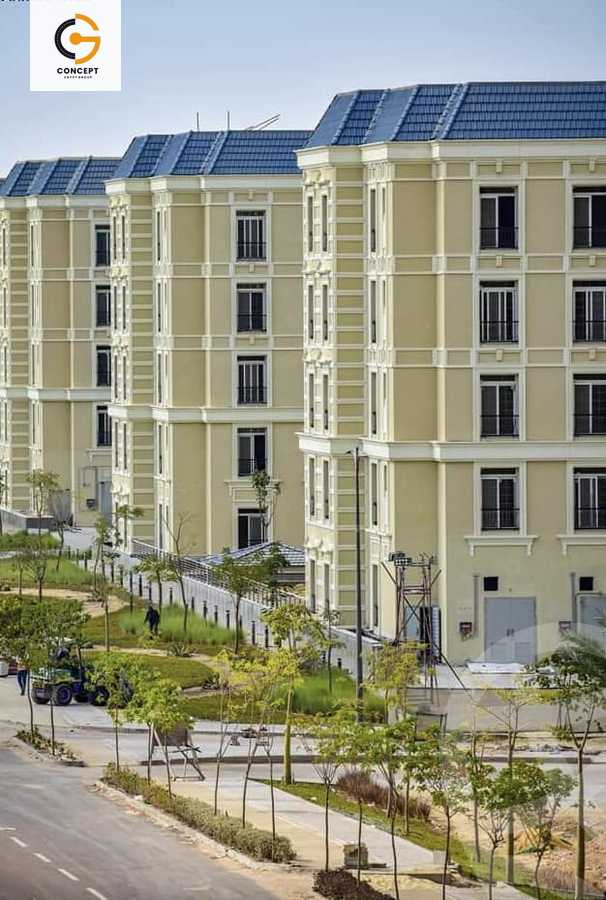https://aqarmap.com.eg/en/listing/6119074-for-sale-north-coast-new-alamein-lhy-lltyny-lshrk-ls-wdy-lmsry-llt-myr