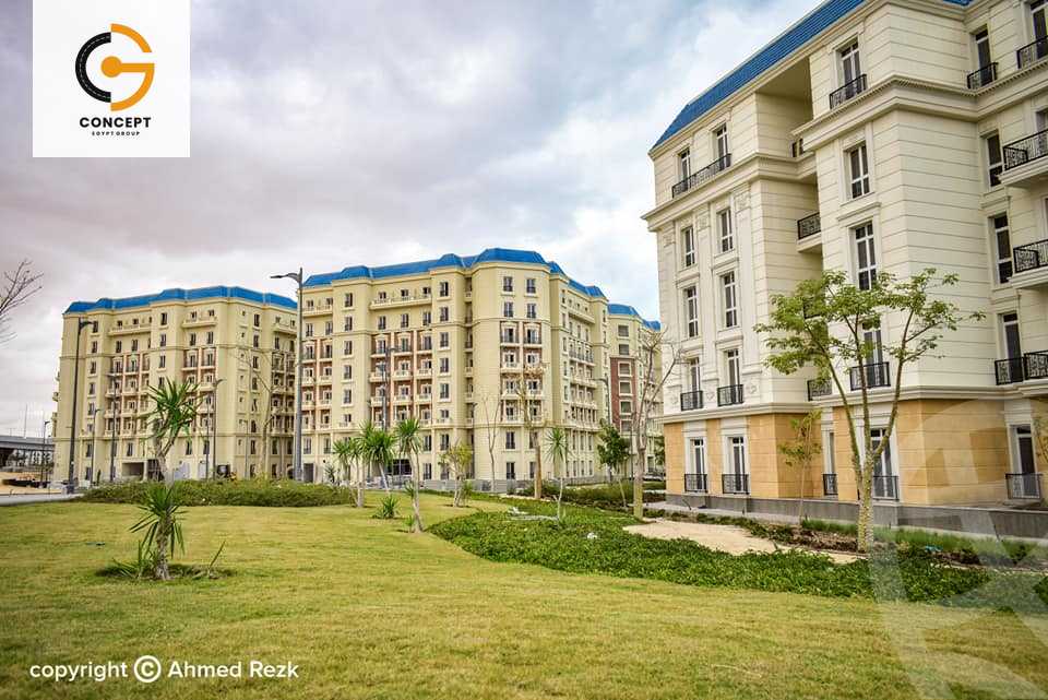 https://aqarmap.com.eg/en/listing/6119074-for-sale-north-coast-new-alamein-lhy-lltyny-lshrk-ls-wdy-lmsry-llt-myr