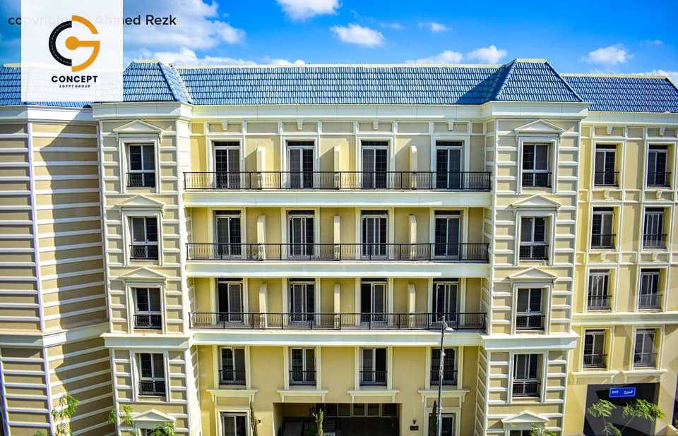 https://aqarmap.com.eg/en/listing/6119074-for-sale-north-coast-new-alamein-lhy-lltyny-lshrk-ls-wdy-lmsry-llt-myr