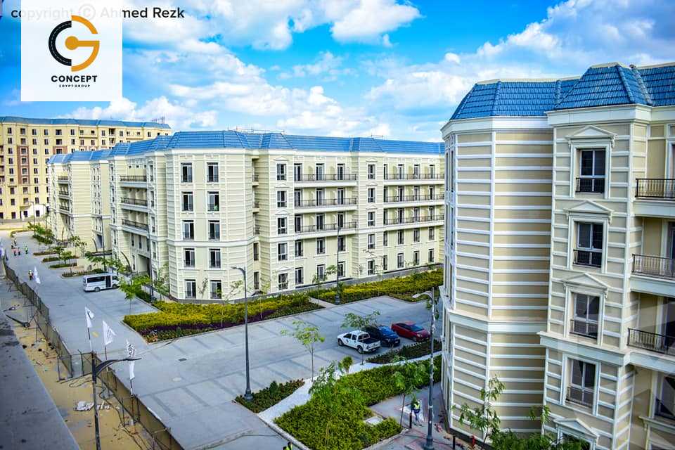 https://aqarmap.com.eg/en/listing/6119074-for-sale-north-coast-new-alamein-lhy-lltyny-lshrk-ls-wdy-lmsry-llt-myr