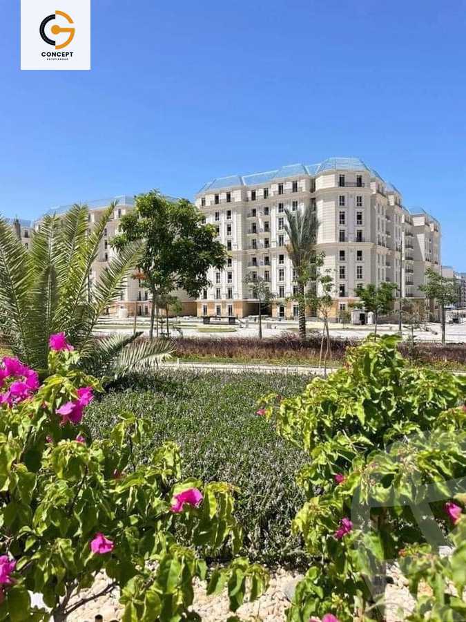 https://aqarmap.com.eg/en/listing/6119074-for-sale-north-coast-new-alamein-lhy-lltyny-lshrk-ls-wdy-lmsry-llt-myr