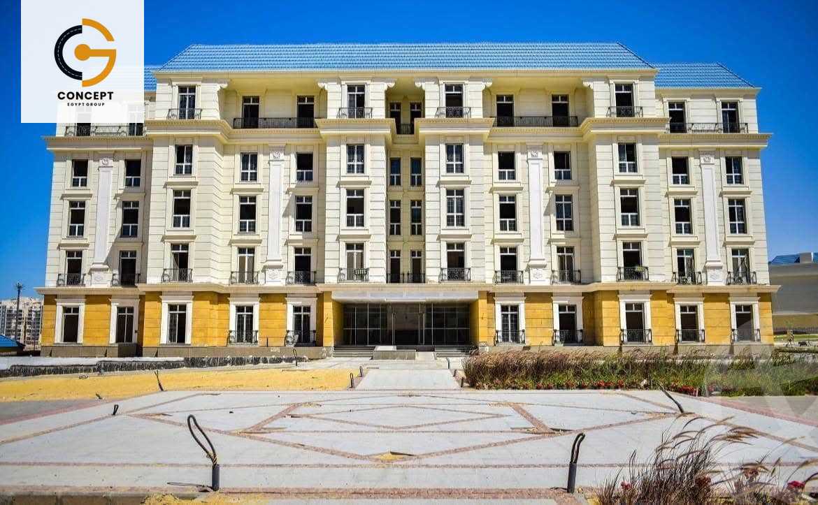 https://aqarmap.com.eg/en/listing/6119074-for-sale-north-coast-new-alamein-lhy-lltyny-lshrk-ls-wdy-lmsry-llt-myr