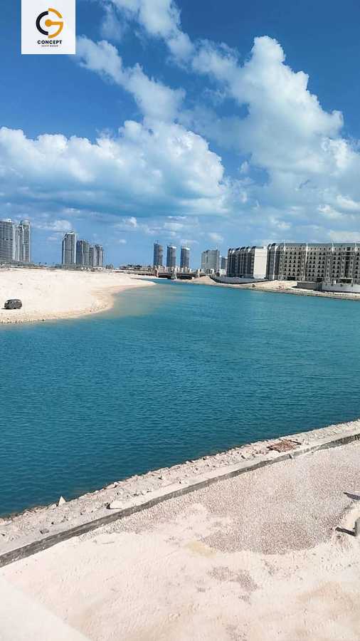 https://aqarmap.com.eg/en/listing/6119074-for-sale-north-coast-new-alamein-lhy-lltyny-lshrk-ls-wdy-lmsry-llt-myr