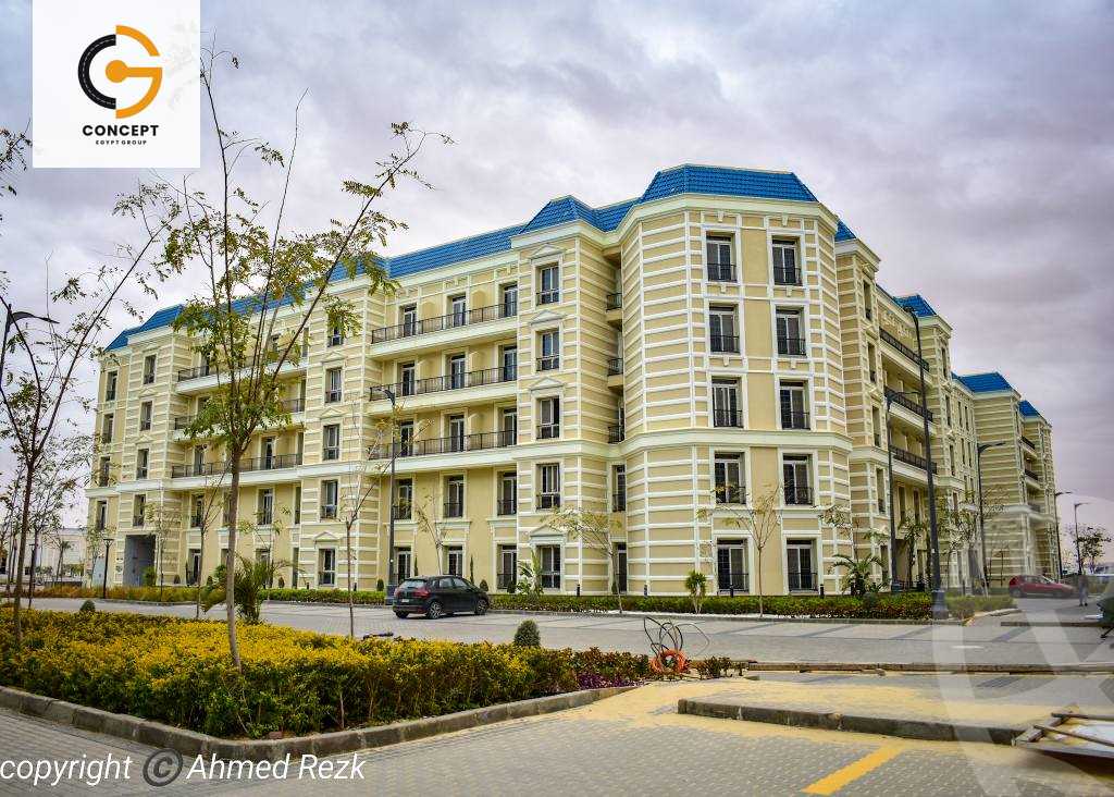 https://aqarmap.com.eg/en/listing/6119074-for-sale-north-coast-new-alamein-lhy-lltyny-lshrk-ls-wdy-lmsry-llt-myr