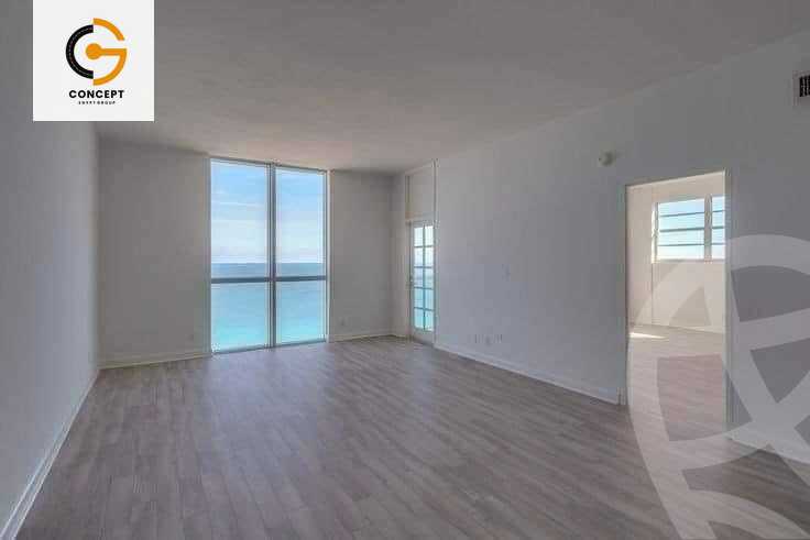 https://aqarmap.com.eg/en/listing/6119096-for-sale-north-coast-new-alamein-lhy-lltyny-lshrk-ls-wdy-lmsry-llt-myr
