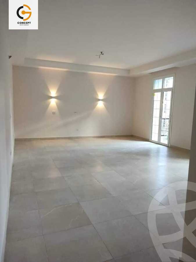 https://aqarmap.com.eg/en/listing/6119096-for-sale-north-coast-new-alamein-lhy-lltyny-lshrk-ls-wdy-lmsry-llt-myr