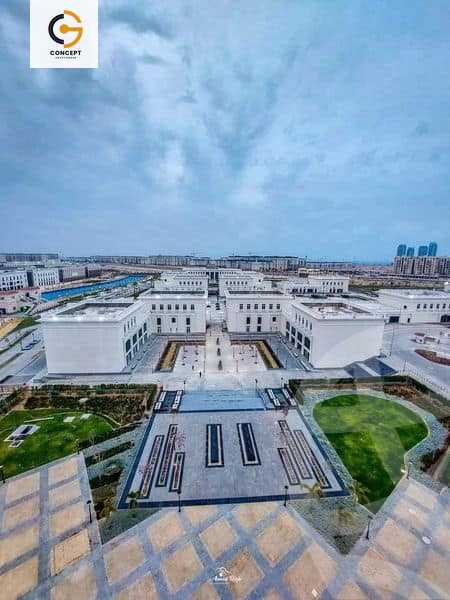https://aqarmap.com.eg/en/listing/6119096-for-sale-north-coast-new-alamein-lhy-lltyny-lshrk-ls-wdy-lmsry-llt-myr