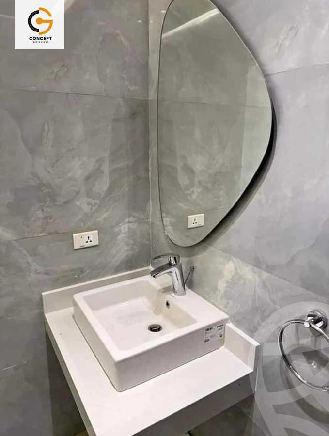 https://aqarmap.com.eg/en/listing/6119096-for-sale-north-coast-new-alamein-lhy-lltyny-lshrk-ls-wdy-lmsry-llt-myr