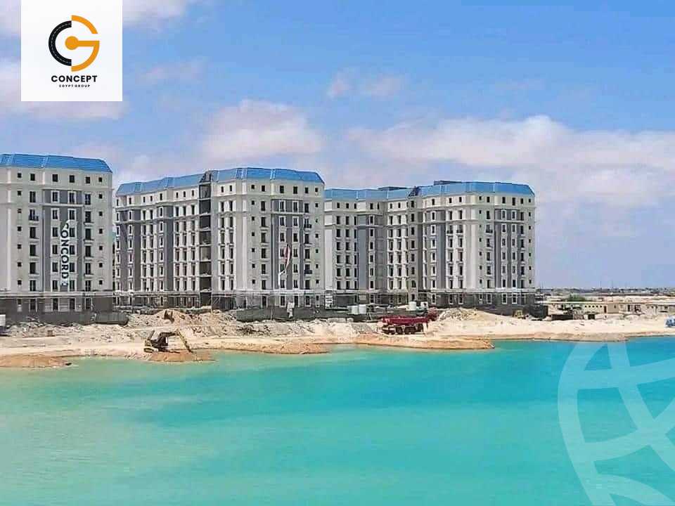 https://aqarmap.com.eg/en/listing/6119096-for-sale-north-coast-new-alamein-lhy-lltyny-lshrk-ls-wdy-lmsry-llt-myr