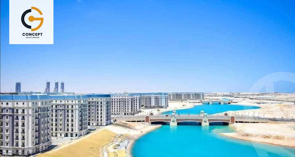 https://aqarmap.com.eg/en/listing/6119096-for-sale-north-coast-new-alamein-lhy-lltyny-lshrk-ls-wdy-lmsry-llt-myr