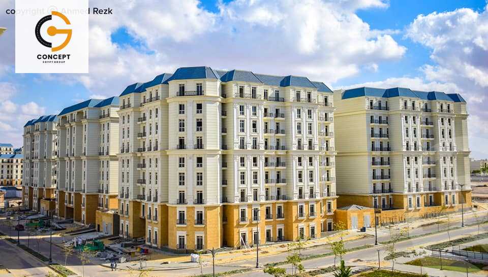https://aqarmap.com.eg/en/listing/6119096-for-sale-north-coast-new-alamein-lhy-lltyny-lshrk-ls-wdy-lmsry-llt-myr