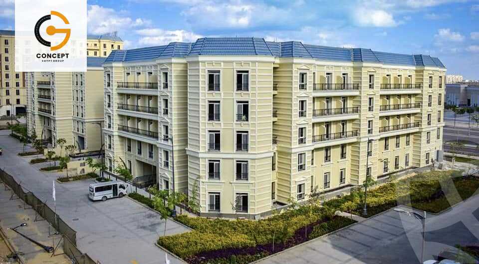 https://aqarmap.com.eg/en/listing/6119096-for-sale-north-coast-new-alamein-lhy-lltyny-lshrk-ls-wdy-lmsry-llt-myr