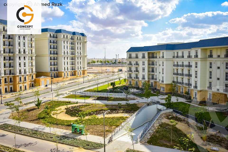 https://aqarmap.com.eg/en/listing/6119096-for-sale-north-coast-new-alamein-lhy-lltyny-lshrk-ls-wdy-lmsry-llt-myr