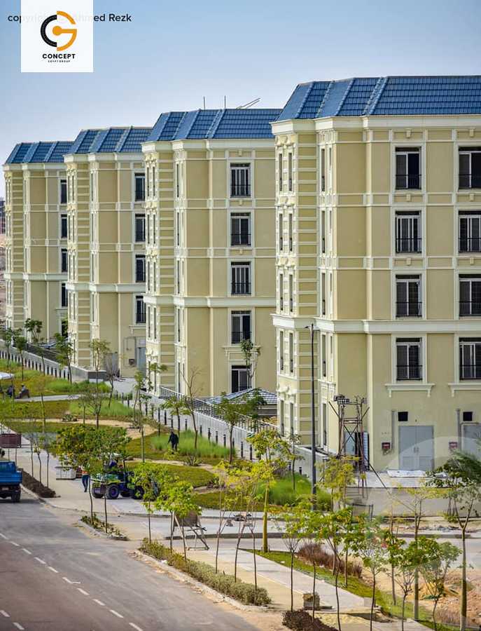 https://aqarmap.com.eg/en/listing/6119096-for-sale-north-coast-new-alamein-lhy-lltyny-lshrk-ls-wdy-lmsry-llt-myr