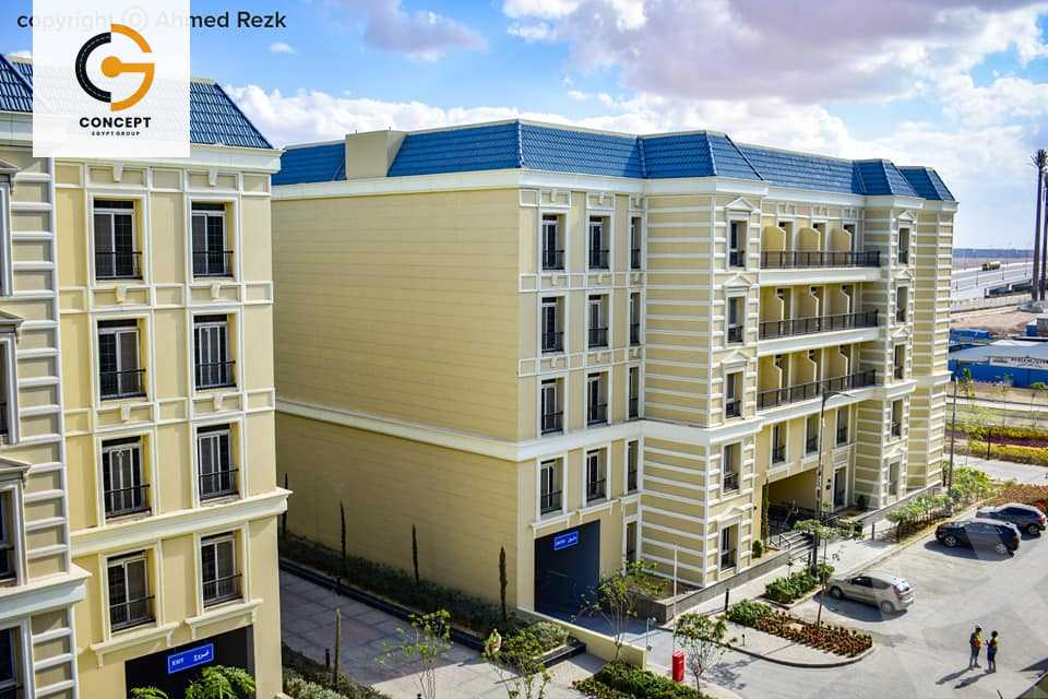 https://aqarmap.com.eg/en/listing/6119096-for-sale-north-coast-new-alamein-lhy-lltyny-lshrk-ls-wdy-lmsry-llt-myr