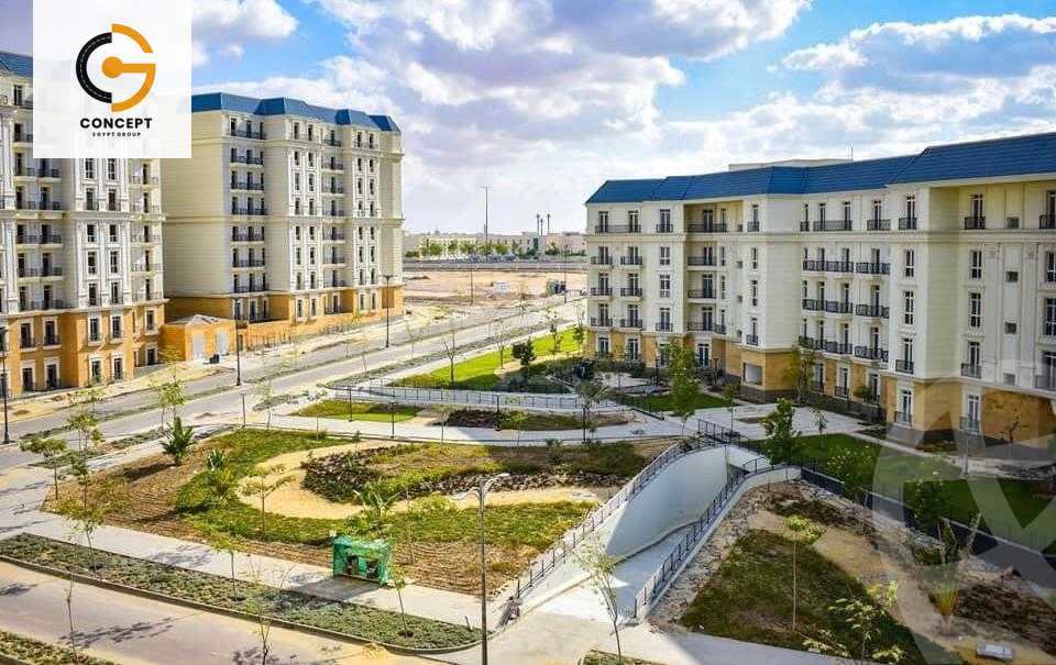 https://aqarmap.com.eg/en/listing/6119096-for-sale-north-coast-new-alamein-lhy-lltyny-lshrk-ls-wdy-lmsry-llt-myr