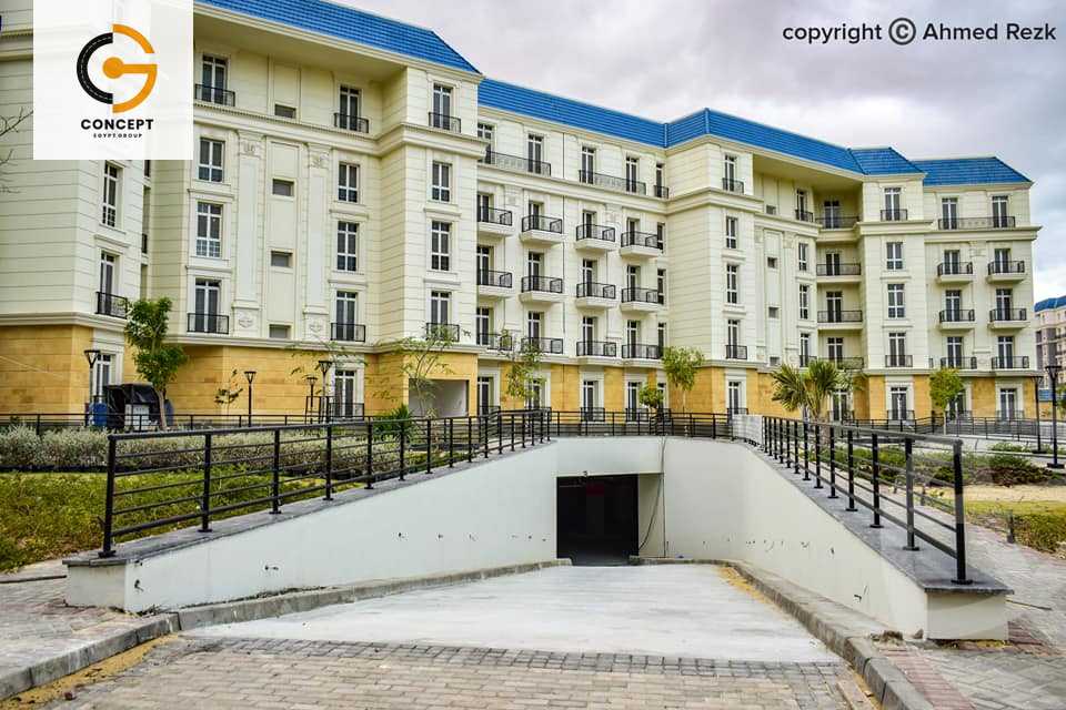 https://aqarmap.com.eg/en/listing/6119096-for-sale-north-coast-new-alamein-lhy-lltyny-lshrk-ls-wdy-lmsry-llt-myr