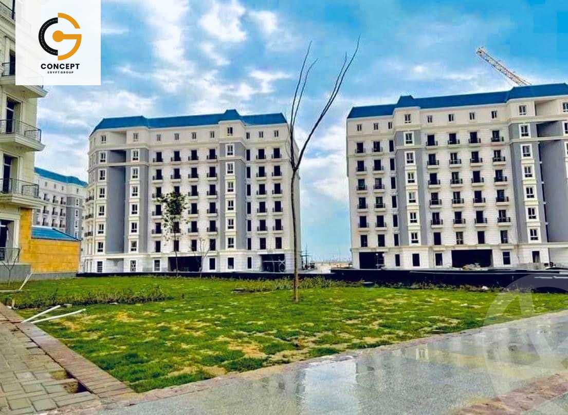 https://aqarmap.com.eg/en/listing/6119096-for-sale-north-coast-new-alamein-lhy-lltyny-lshrk-ls-wdy-lmsry-llt-myr