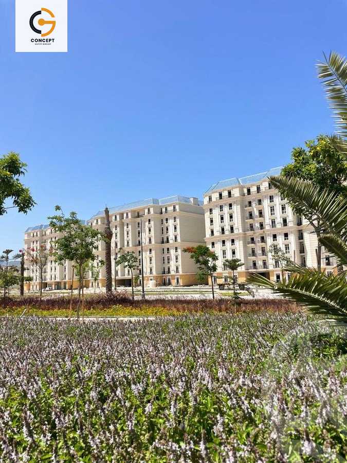 https://aqarmap.com.eg/en/listing/6119096-for-sale-north-coast-new-alamein-lhy-lltyny-lshrk-ls-wdy-lmsry-llt-myr