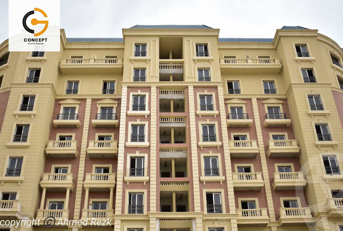 https://aqarmap.com.eg/en/listing/6119096-for-sale-north-coast-new-alamein-lhy-lltyny-lshrk-ls-wdy-lmsry-llt-myr