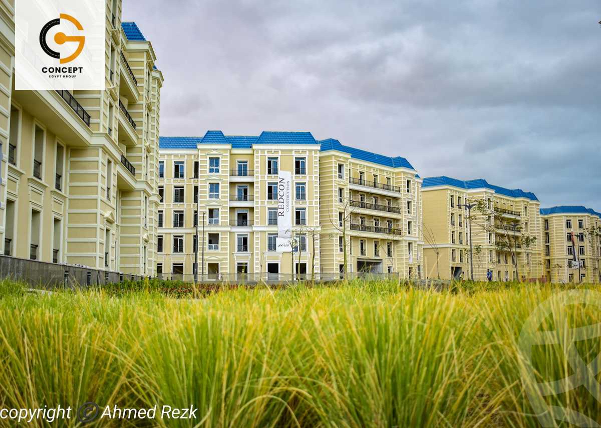 https://aqarmap.com.eg/en/listing/6119096-for-sale-north-coast-new-alamein-lhy-lltyny-lshrk-ls-wdy-lmsry-llt-myr