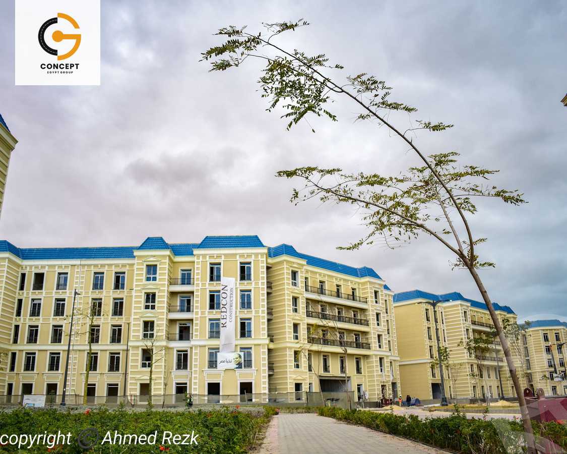 https://aqarmap.com.eg/en/listing/6119096-for-sale-north-coast-new-alamein-lhy-lltyny-lshrk-ls-wdy-lmsry-llt-myr