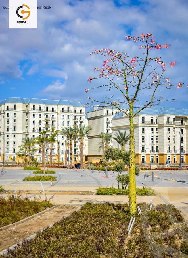 https://aqarmap.com.eg/en/listing/6119096-for-sale-north-coast-new-alamein-lhy-lltyny-lshrk-ls-wdy-lmsry-llt-myr