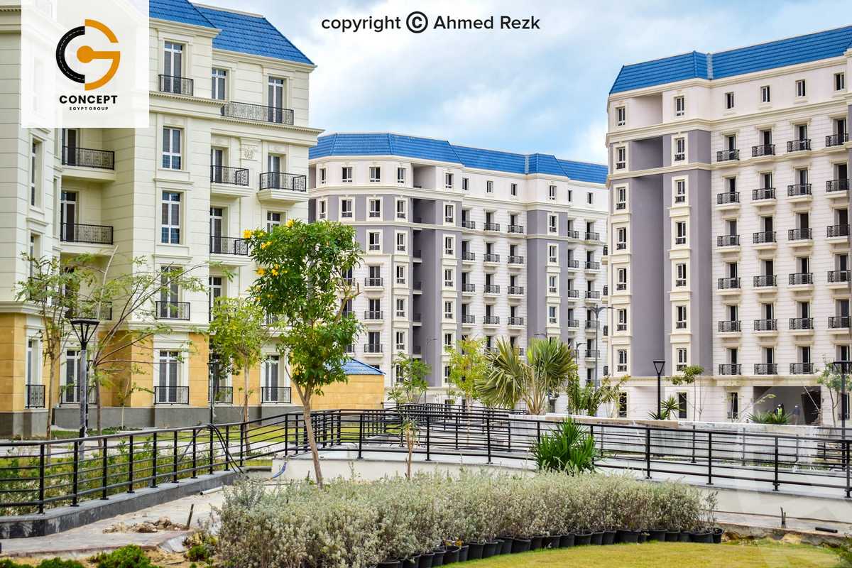 https://aqarmap.com.eg/en/listing/6119096-for-sale-north-coast-new-alamein-lhy-lltyny-lshrk-ls-wdy-lmsry-llt-myr