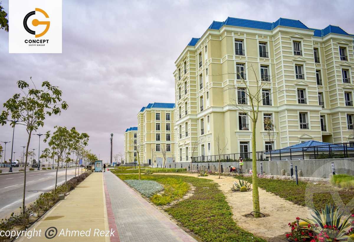 https://aqarmap.com.eg/en/listing/6119096-for-sale-north-coast-new-alamein-lhy-lltyny-lshrk-ls-wdy-lmsry-llt-myr