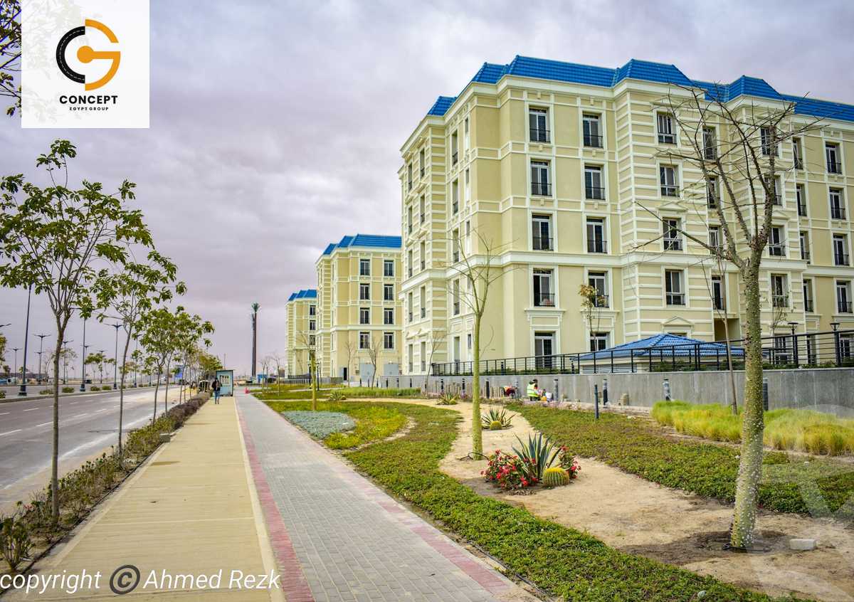https://aqarmap.com.eg/en/listing/6119096-for-sale-north-coast-new-alamein-lhy-lltyny-lshrk-ls-wdy-lmsry-llt-myr