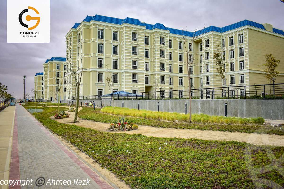 https://aqarmap.com.eg/en/listing/6119096-for-sale-north-coast-new-alamein-lhy-lltyny-lshrk-ls-wdy-lmsry-llt-myr