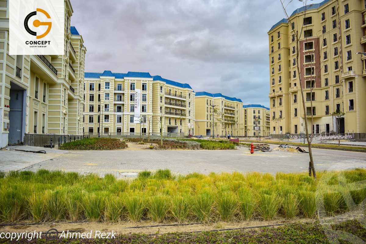 https://aqarmap.com.eg/en/listing/6119096-for-sale-north-coast-new-alamein-lhy-lltyny-lshrk-ls-wdy-lmsry-llt-myr