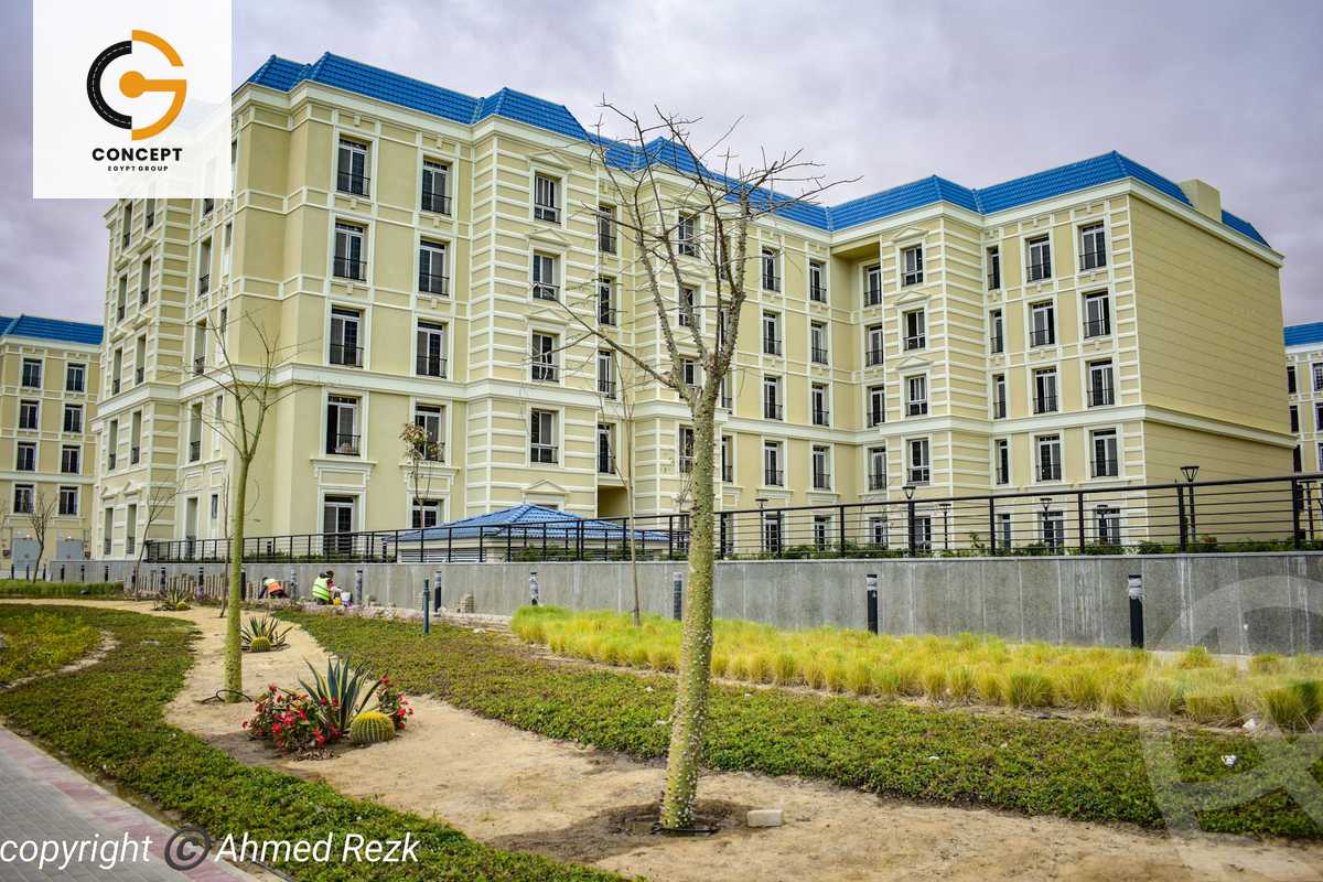 https://aqarmap.com.eg/en/listing/6119096-for-sale-north-coast-new-alamein-lhy-lltyny-lshrk-ls-wdy-lmsry-llt-myr