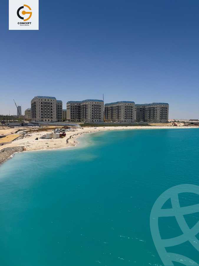 https://aqarmap.com.eg/en/listing/6119096-for-sale-north-coast-new-alamein-lhy-lltyny-lshrk-ls-wdy-lmsry-llt-myr